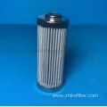 pharmaceutical powder filter screen